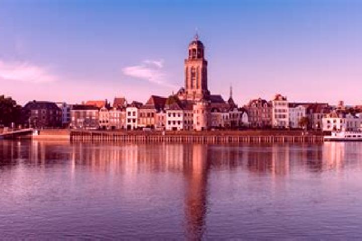 15 escort profiles in Harderwijk, Netherlands. Browse companions, services, rates and book online. Incall and outcall available.