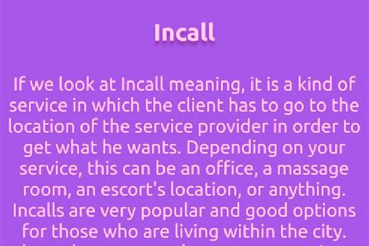 15 escort profiles in Harlech, United Kingdom. Browse companions, services, rates and book online. Incall and outcall available.