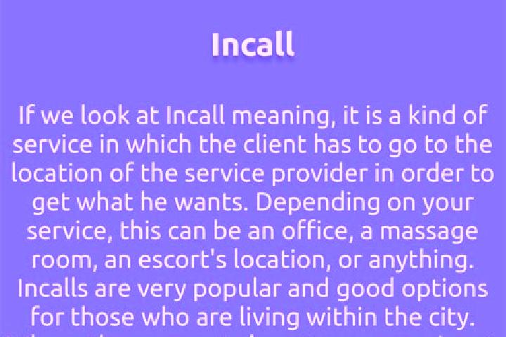 15 escort profiles in Hassocks, United Kingdom. Browse companions, services, rates and book online. Incall and outcall available.