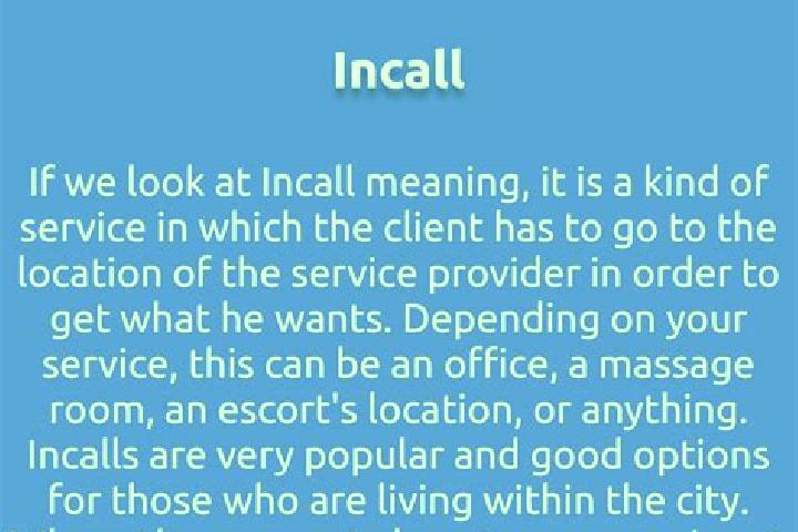 15 escort profiles in Hayle, United Kingdom. Browse companions, services, rates and book online. Incall and outcall available.