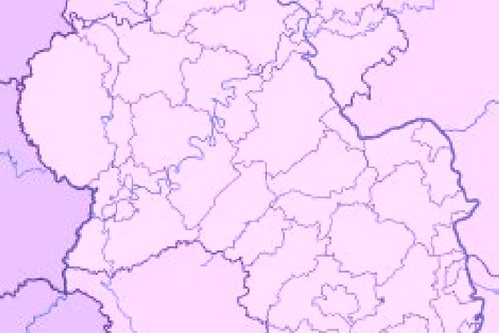 15 escort profiles in Hefersweiler, Germany. Browse companions, services, rates and book online. Incall and outcall available.
