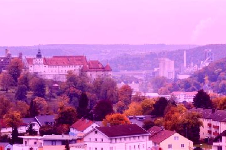 15 escort profiles in Heidenheim an der Brenz, Germany. Browse companions, services, rates and book online. Incall and outcall available.