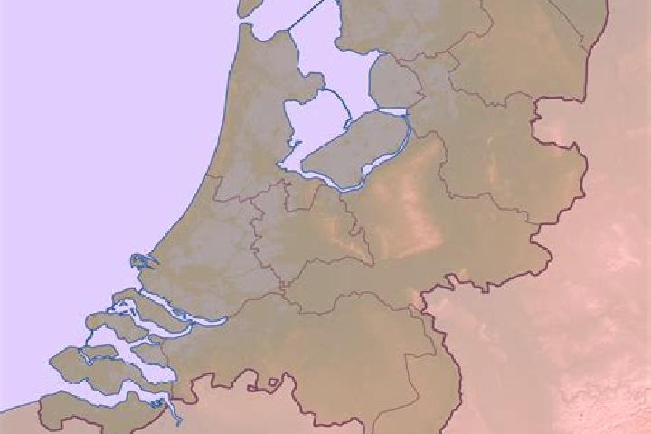 15 escort profiles in Heiligerlee, Netherlands. Browse companions, services, rates and book online. Incall and outcall available.