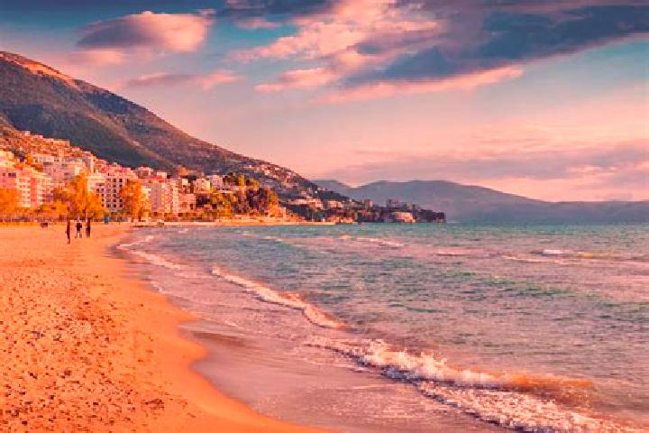 15 escort profiles in Hekal, Albania. Browse companions, services, rates and book online. Incall and outcall available.