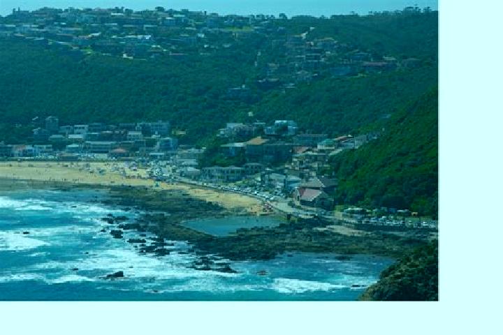 15 escort profiles in Herolds Bay, South Africa. Browse companions, services, rates and book online. Incall and outcall available.