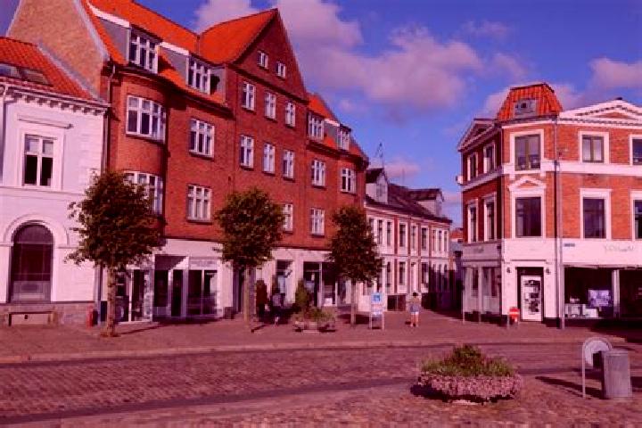 15 escort profiles in Hjorring, Denmark. Browse companions, services, rates and book online. Incall and outcall available.