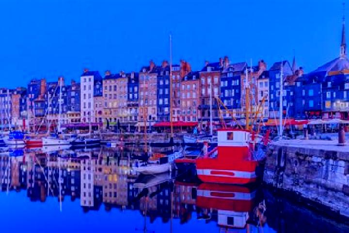15 escort profiles in Honfleur, France. Browse companions, services, rates and book online. Incall and outcall available.