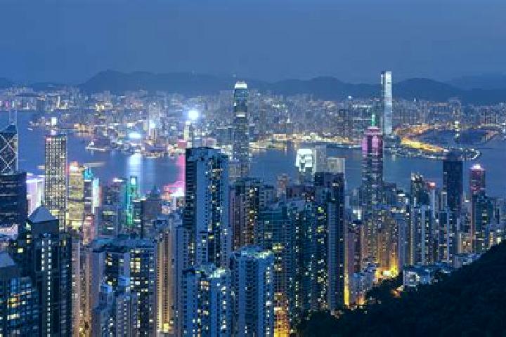 15 escort profiles in Hong Kong, Hong Kong. Browse companions, services, rates and book online. Incall and outcall available.