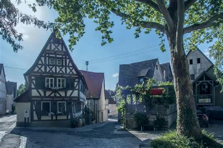 15 escort profiles in Horb am Neckar, Germany. Browse companions, services, rates and book online. Incall and outcall available.
