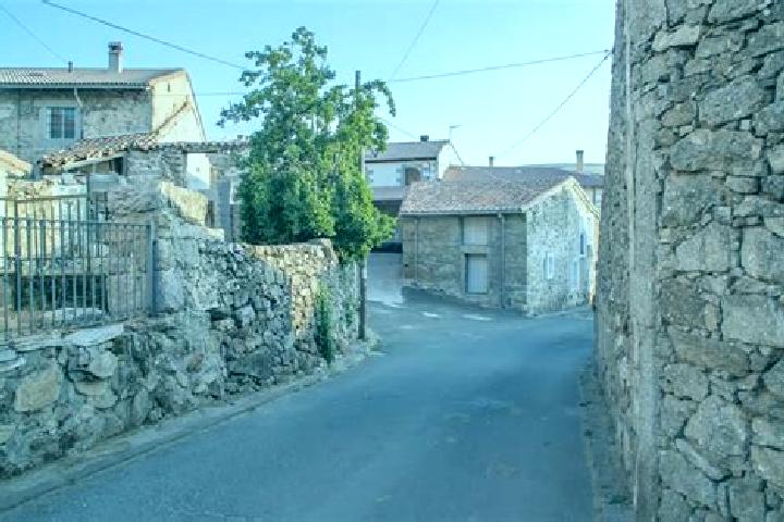 15 escort profiles in Hoyos del Espino, Spain. Browse companions, services, rates and book online. Incall and outcall available.