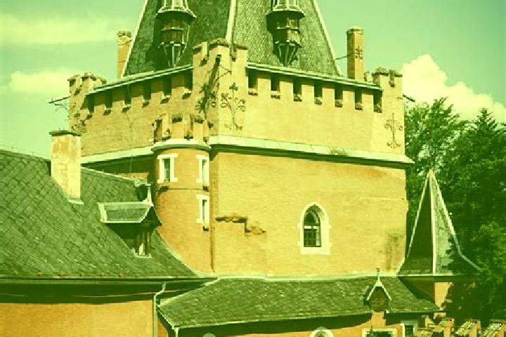 15 escort profiles in Hradek, Czech Republic. Browse companions, services, rates and book online. Incall and outcall available.