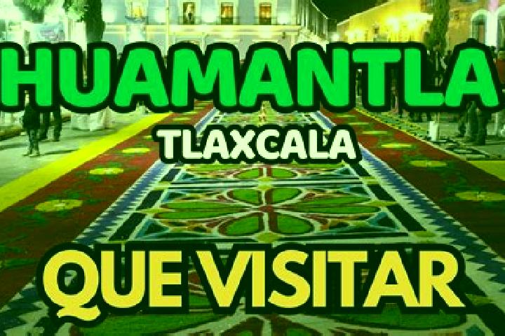 15 escort profiles in Huamantla, Mexico. Browse companions, services, rates and book online. Incall and outcall available.