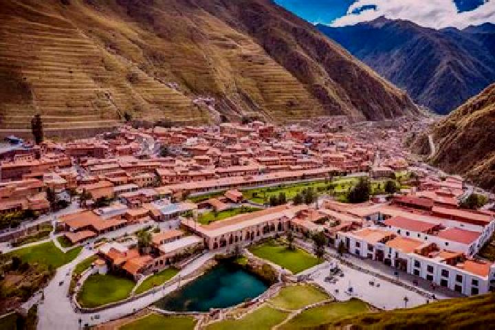 15 escort profiles in Huancavelica, Peru. Browse companions, services, rates and book online. Incall and outcall available.
