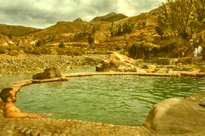 15 escort profiles in Huandoval, Peru. Browse companions, services, rates and book online. Incall and outcall available.