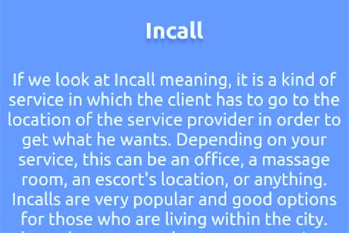 15 escort profiles in Hurstville Grove, Australia. Browse companions, services, rates and book online. Incall and outcall available.