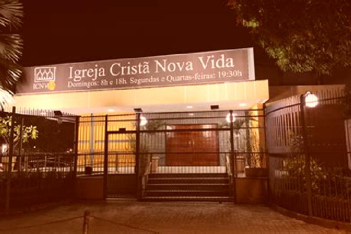 15 escort profiles in Igreja Nova, Brazil. Browse companions, services, rates and book online. Incall and outcall available.