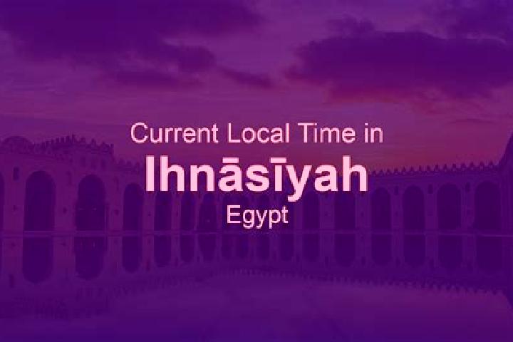 15 escort profiles in Ihnasiyah, Egypt. Browse companions, services, rates and book online. Incall and outcall available.