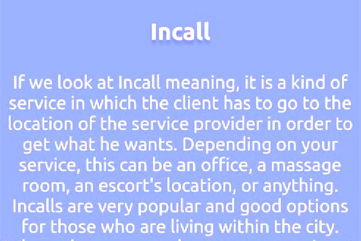 15 escort profiles in Ihosy, Madagascar. Browse companions, services, rates and book online. Incall and outcall available.