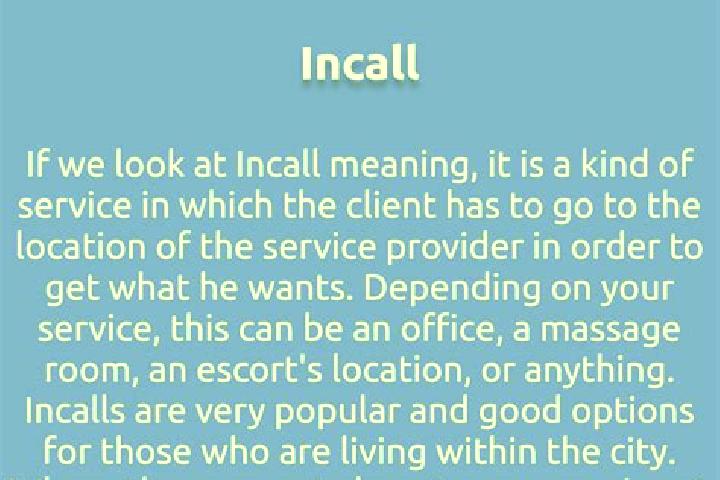 15 escort profiles in Indios, Puerto Rico. Browse companions, services, rates and book online. Incall and outcall available.