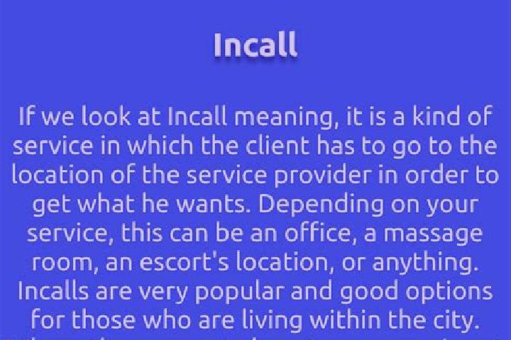 15 escort profiles in Inioe, Finland. Browse companions, services, rates and book online. Incall and outcall available.