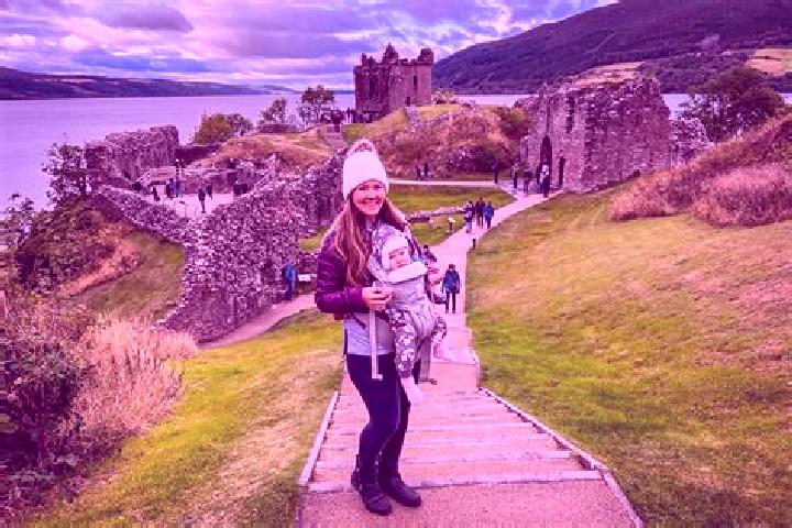 15 escort profiles in Inverness Highlands North, United States. Browse companions, services, rates and book online. Incall and outcall available.
