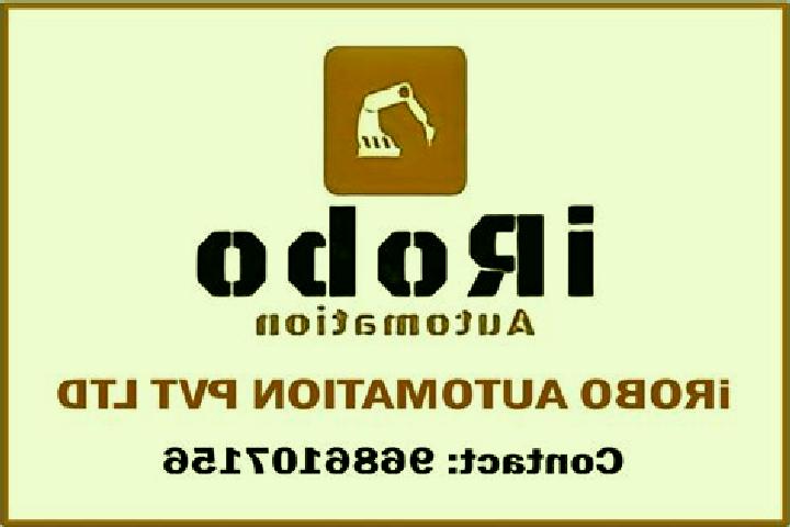 15 escort profiles in Irobo, Ivory Coast. Browse companions, services, rates and book online. Incall and outcall available.