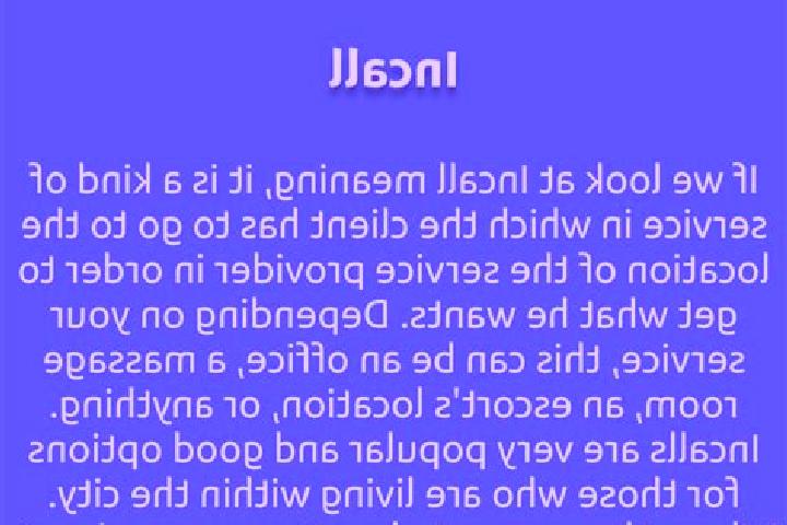 15 escort profiles in Isaka, Tanzania. Browse companions, services, rates and book online. Incall and outcall available.