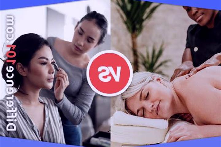 15 escort profiles in Isiaka, Nigeria. Browse companions, services, rates and book online. Incall and outcall available.