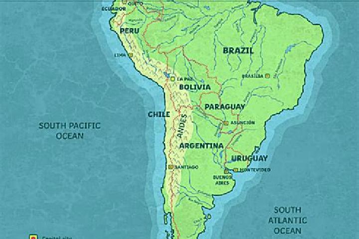 15 escort profiles in Isla Raton, Venezuela. Browse companions, services, rates and book online. Incall and outcall available.