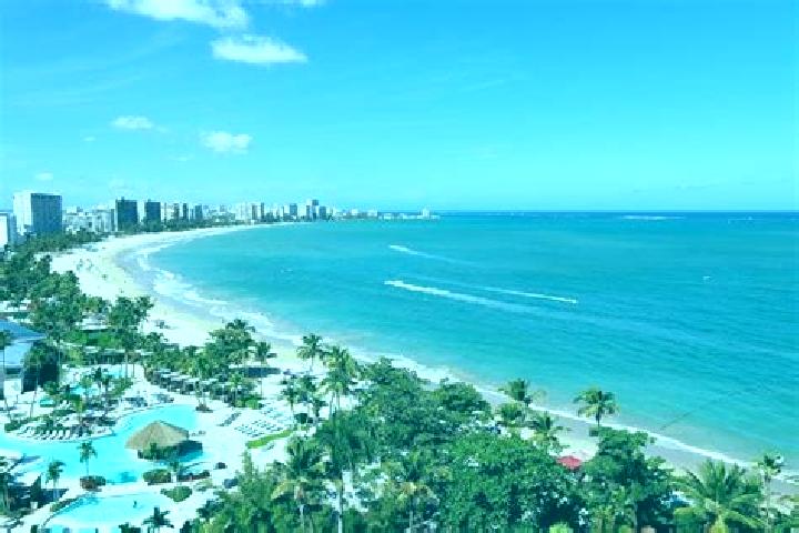 15 escort profiles in Isla Verde, Argentina. Browse companions, services, rates and book online. Incall and outcall available.