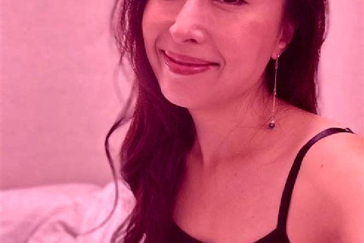 15 escort profiles in Island Resort, Hong Kong. Browse companions, services, rates and book online. Incall and outcall available.