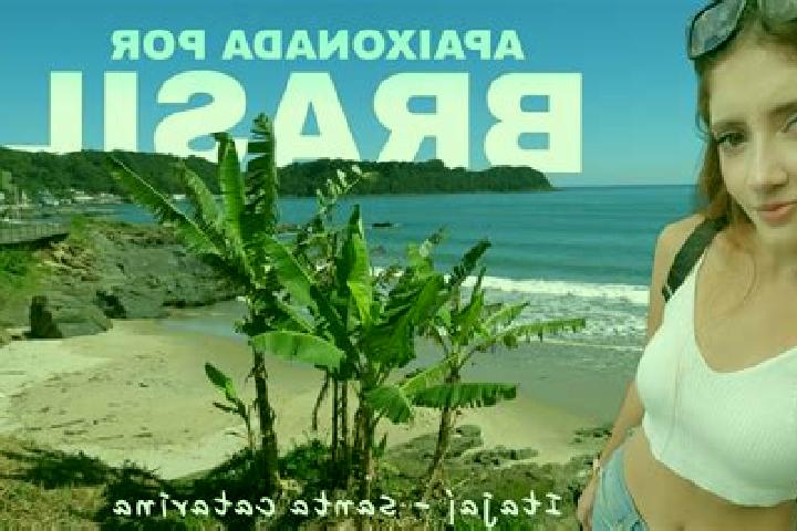 15 escort profiles in Itajai, Brazil. Browse companions, services, rates and book online. Incall and outcall available.