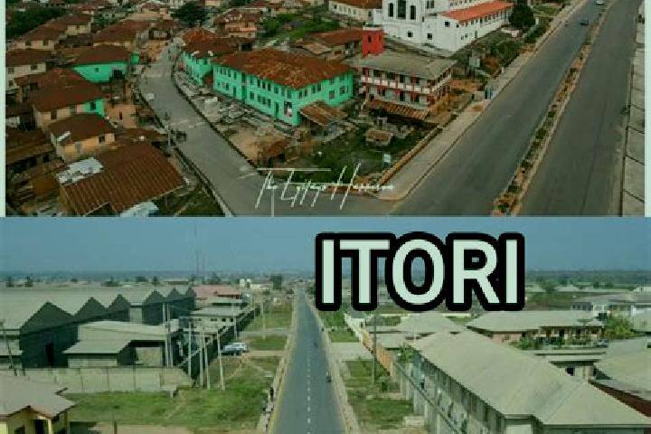 15 escort profiles in Itori, Nigeria. Browse companions, services, rates and book online. Incall and outcall available.