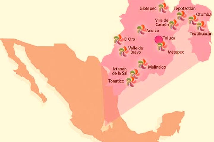15 escort profiles in Ixtapan de la Sal, Mexico. Browse companions, services, rates and book online. Incall and outcall available.