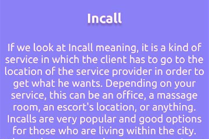 15 escort profiles in Izazi, Tanzania. Browse companions, services, rates and book online. Incall and outcall available.