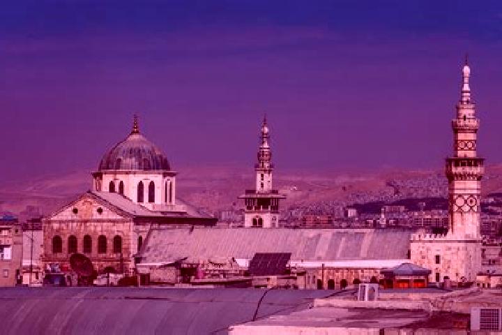 15 escort profiles in Jablah, Syria. Browse companions, services, rates and book online. Incall and outcall available.