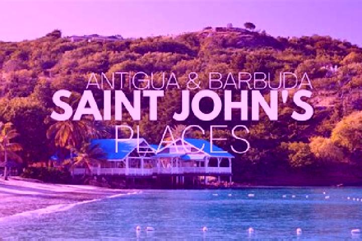15 escort profiles in Jacks Hill, Antigua and Barbuda. Browse companions, services, rates and book online. Incall and outcall available.
