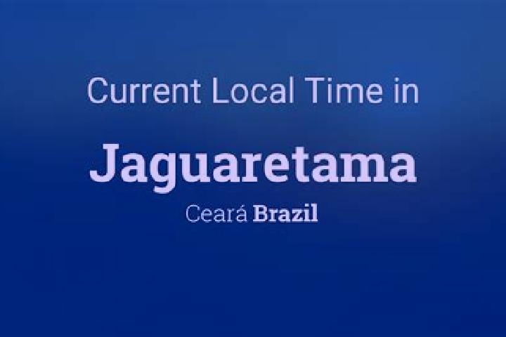 15 escort profiles in Jaguaretama, Brazil. Browse companions, services, rates and book online. Incall and outcall available.