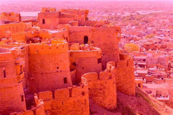 15 escort profiles in Jaisalmer, India. Browse companions, services, rates and book online. Incall and outcall available.