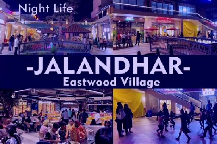 15 escort profiles in Jalandhar, India. Browse companions, services, rates and book online. Incall and outcall available.
