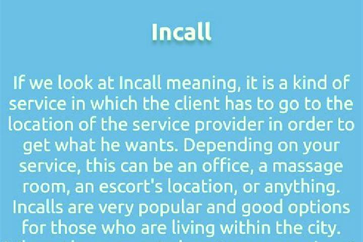15 escort profiles in Jandowae, Australia. Browse companions, services, rates and book online. Incall and outcall available.