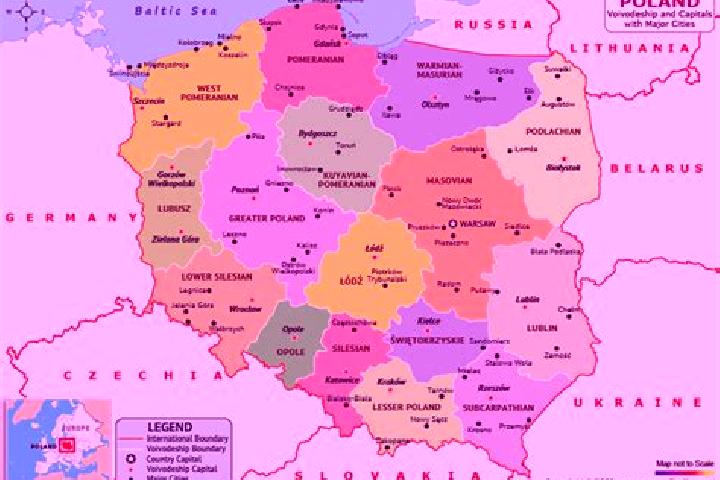 15 escort profiles in Janow, Poland. Browse companions, services, rates and book online. Incall and outcall available.