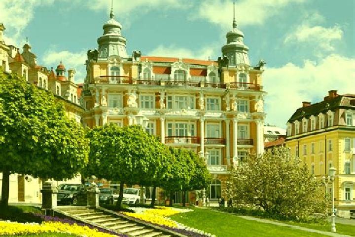 15 escort profiles in Janske Lazne, Czech Republic. Browse companions, services, rates and book online. Incall and outcall available.