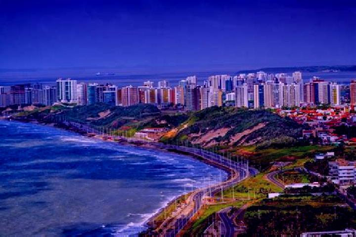 15 escort profiles in Jardim Sao Luis, Brazil. Browse companions, services, rates and book online. Incall and outcall available.
