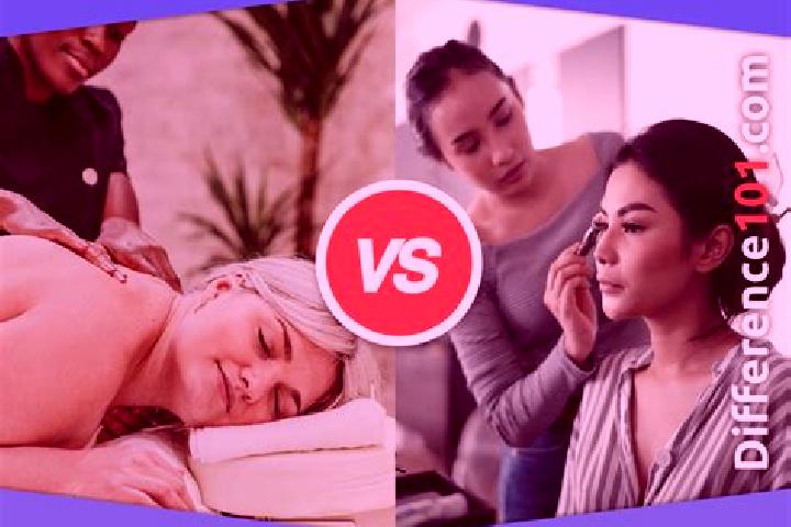 15 escort profiles in Jayanca, Peru. Browse companions, services, rates and book online. Incall and outcall available.