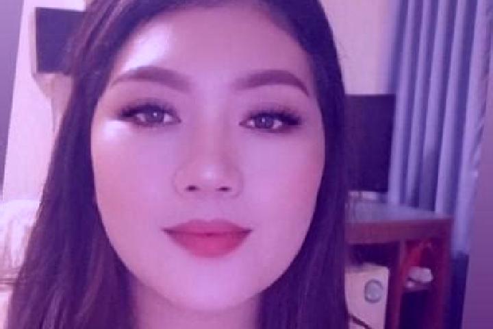 15 escort profiles in Jehay, Belgium. Browse companions, services, rates and book online. Incall and outcall available.