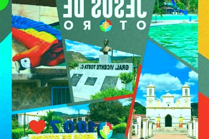 15 escort profiles in Jesus de Otoro, Honduras. Browse companions, services, rates and book online. Incall and outcall available.
