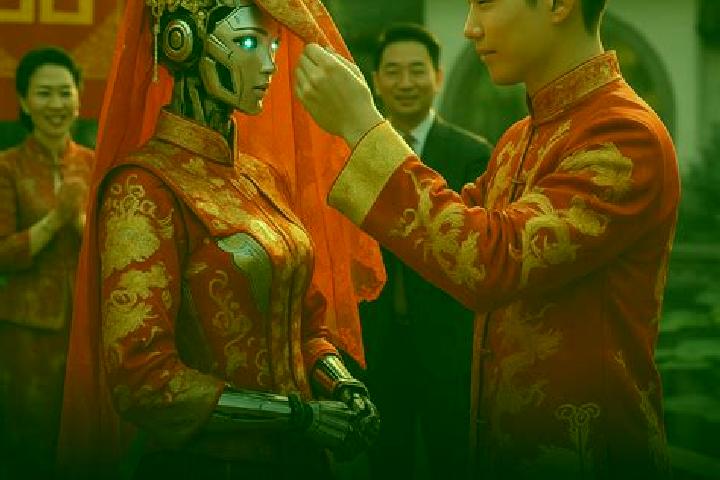 15 escort profiles in Jiajia, China. Browse companions, services, rates and book online. Incall and outcall available.