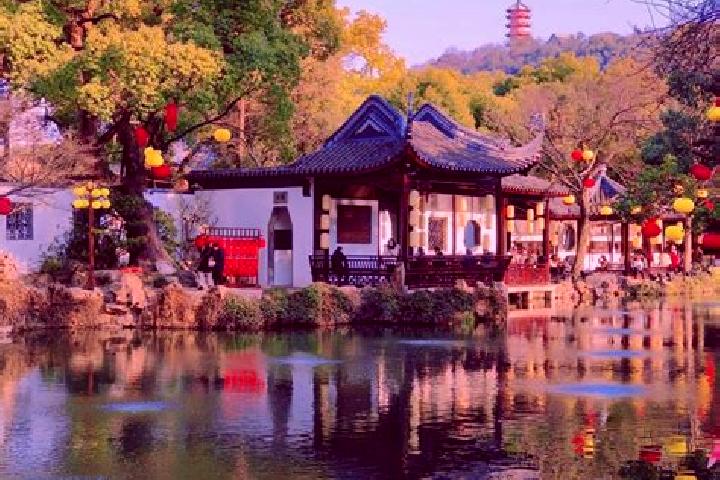 15 escort profiles in Jichang, China. Browse companions, services, rates and book online. Incall and outcall available.