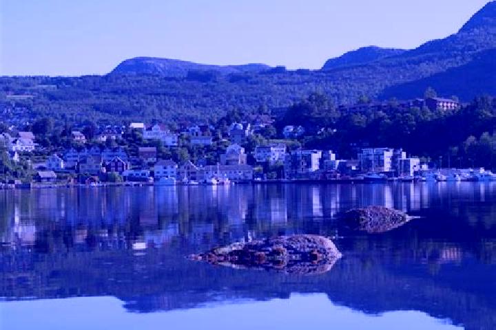 15 escort profiles in Jorpeland, Norway. Browse companions, services, rates and book online. Incall and outcall available.